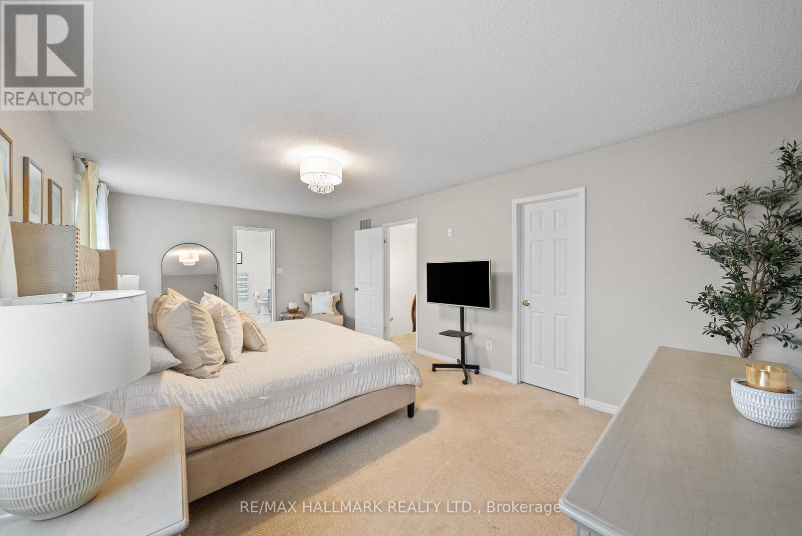 12 Donald Wilson Street, Whitby, Ontario  L1R 2H5 - Photo 28 - E12184315