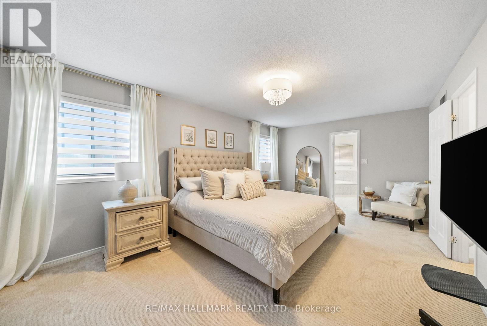 12 Donald Wilson Street, Whitby, Ontario  L1R 2H5 - Photo 29 - E12184315
