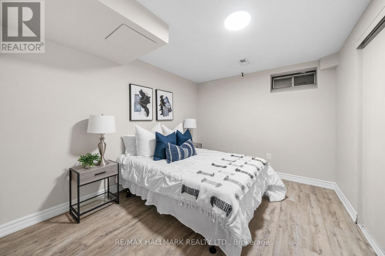 12 Donald Wilson Street, Whitby, Ontario  L1R 2H5 - Photo 40 - E12184315