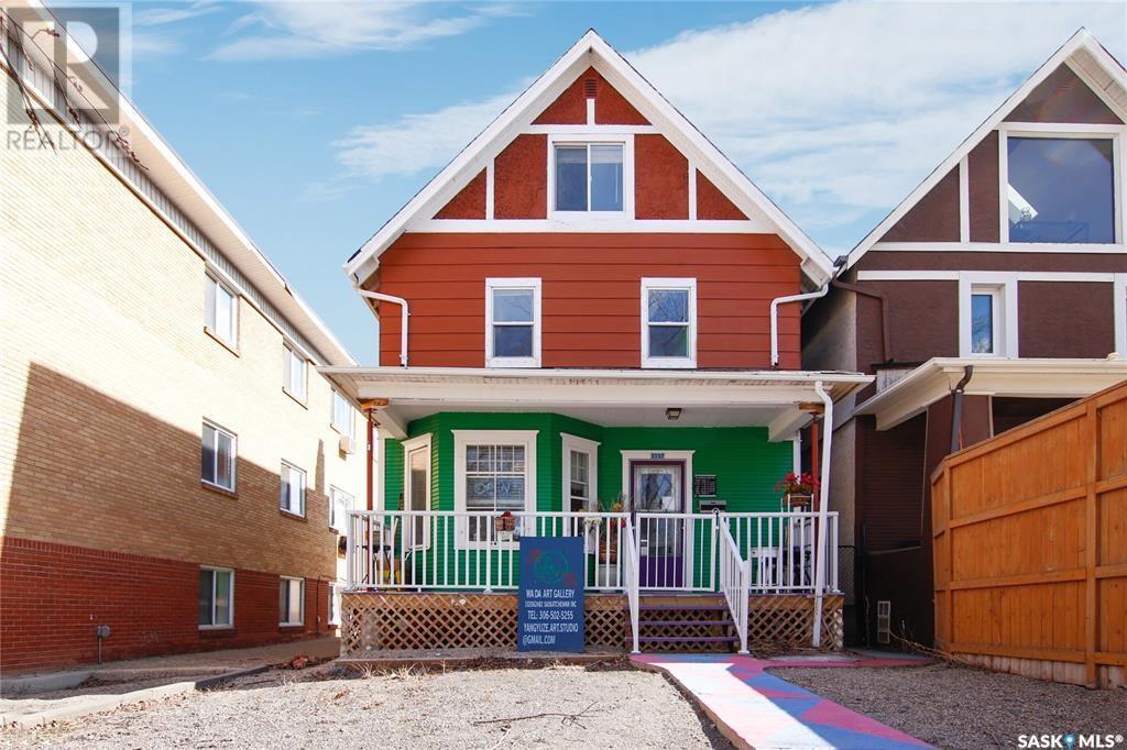 Property at 2157 Rose STREET image 1