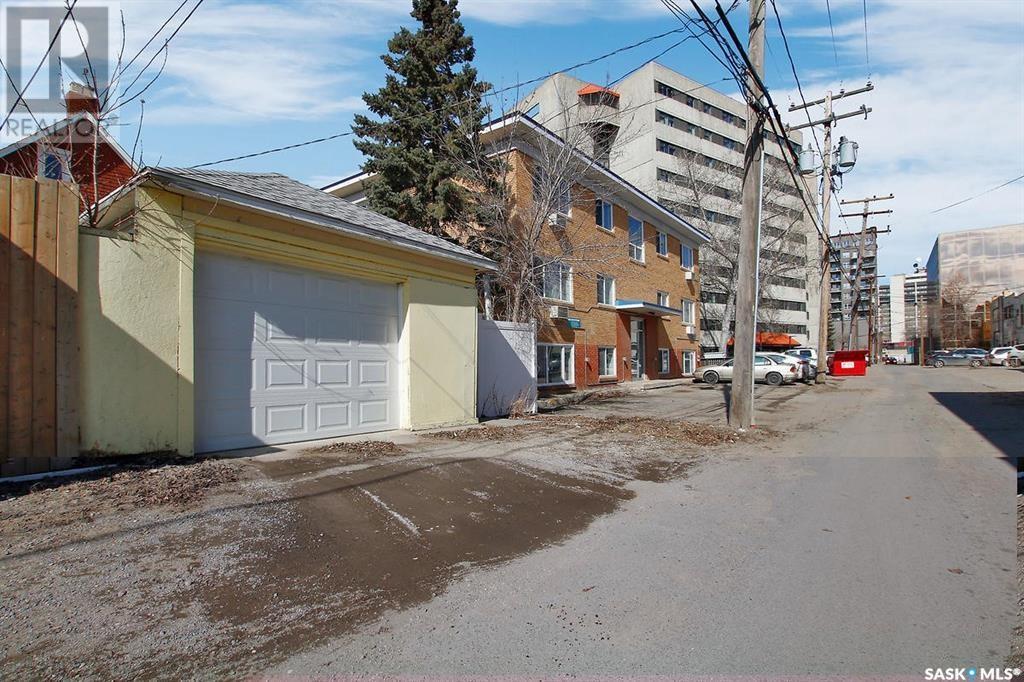 Property at 2157 Rose STREET image 2