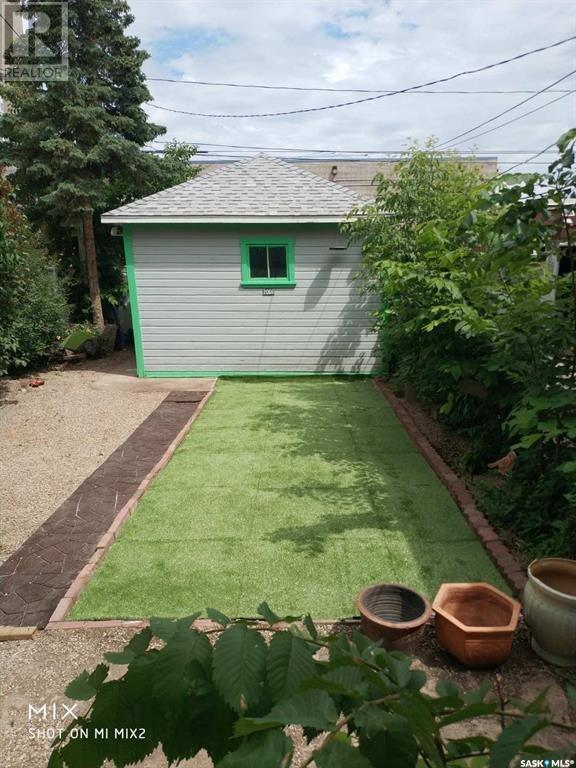 Property at 2157 Rose STREET image 3