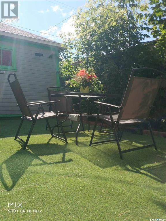 Property at 2157 Rose STREET image 4