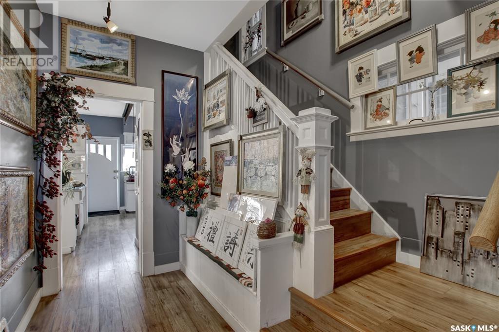 Property at 2157 Rose STREET image 5