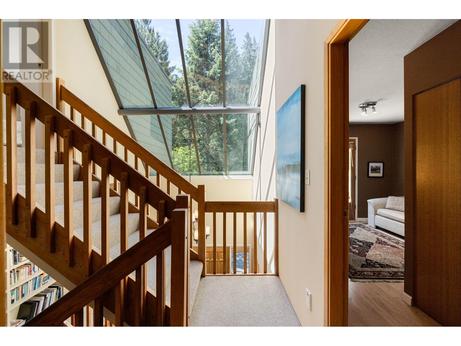 4807 The Dale, West Vancouver, British Columbia  V7W 1K2 - Photo 30 - R3008133