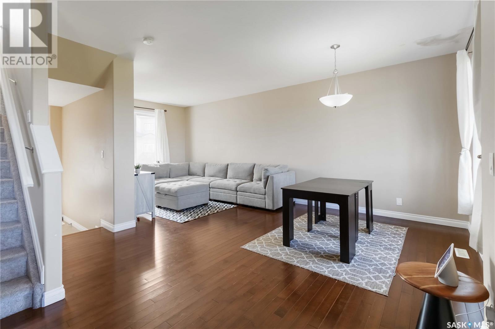 10 118 Hampton Circle, Saskatoon, Saskatchewan  S7R 0C9 - Photo 10 - SK007572
