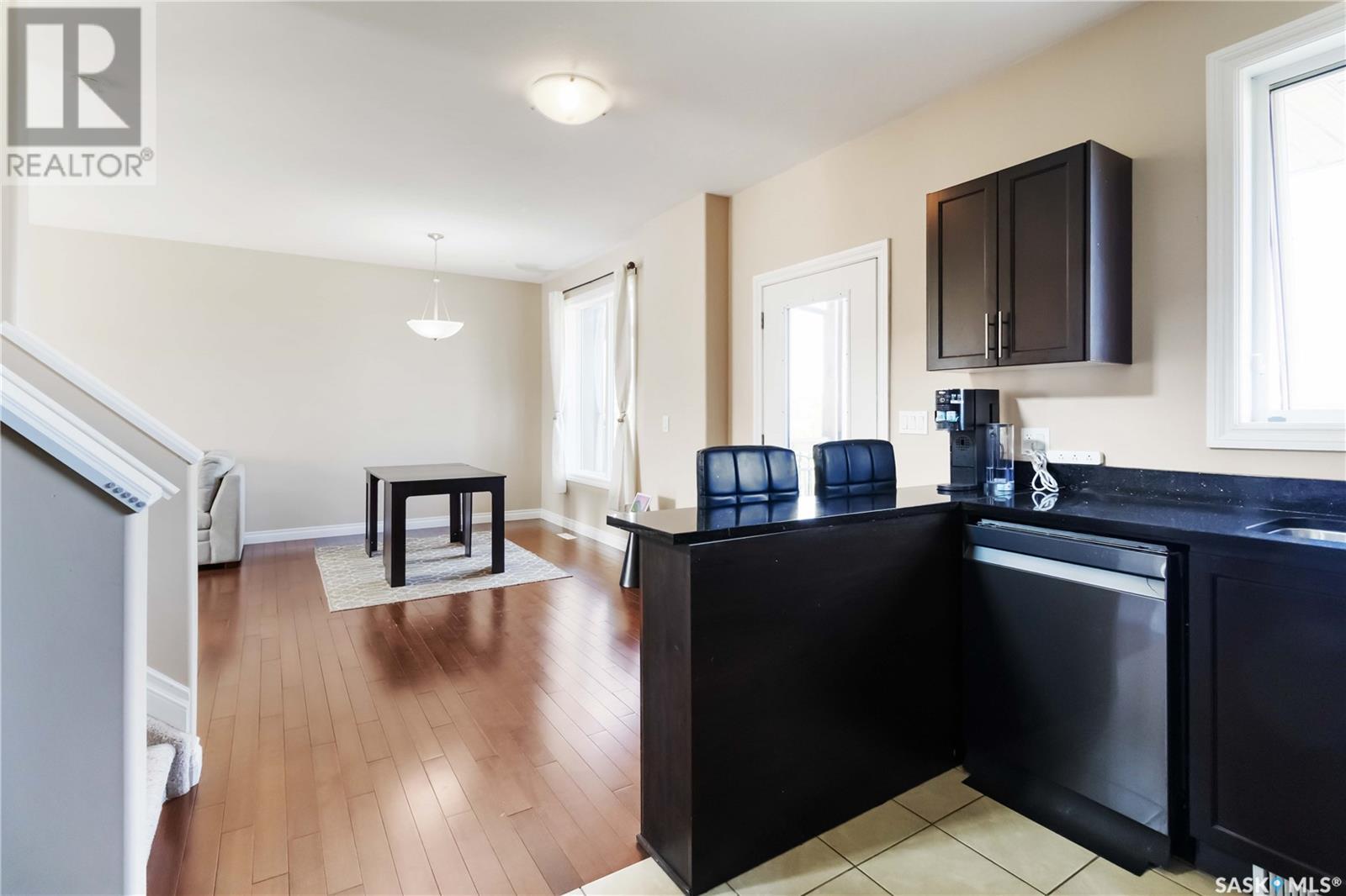 10 118 Hampton Circle, Saskatoon, Saskatchewan  S7R 0C9 - Photo 12 - SK007572