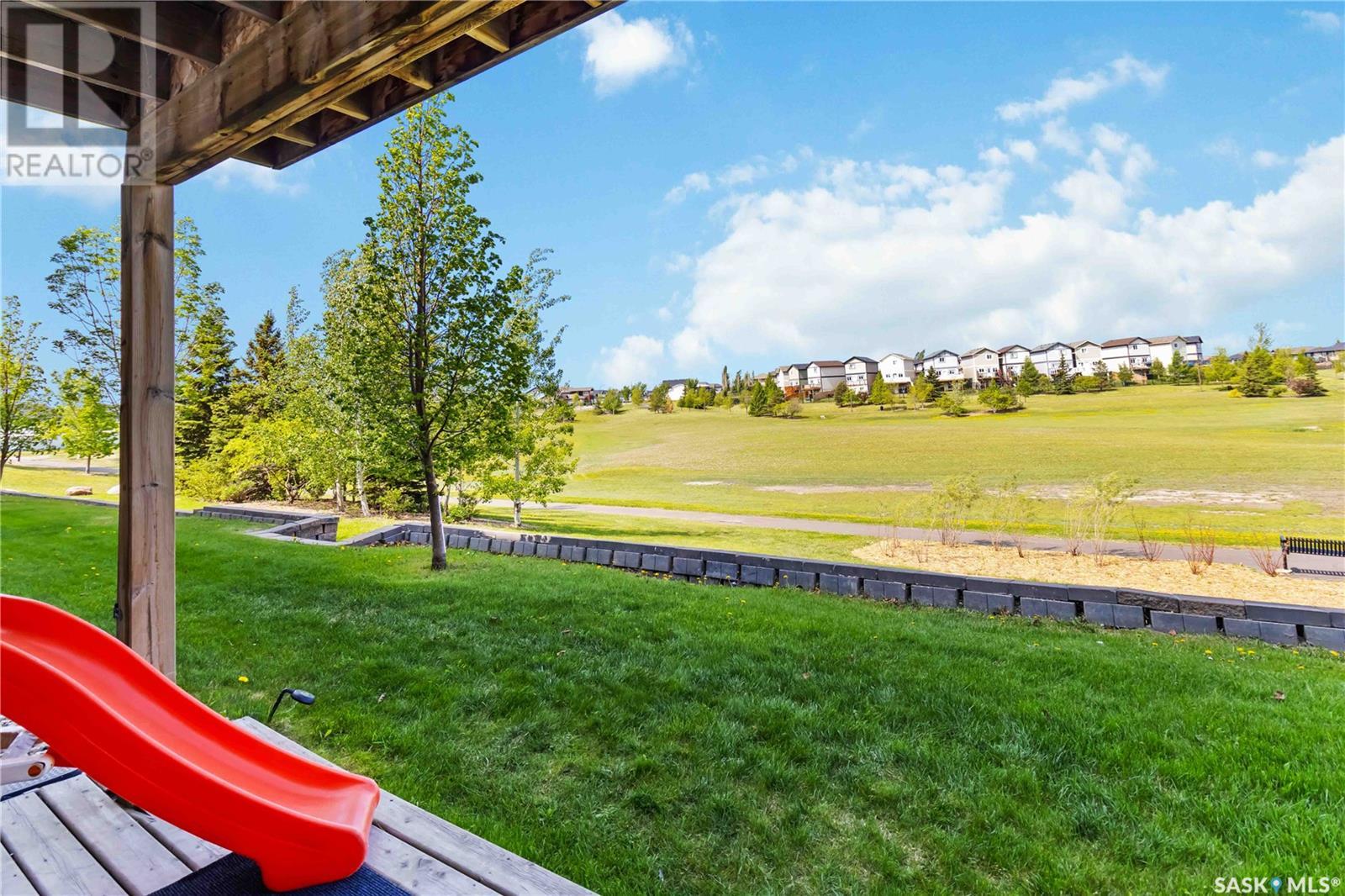 10 118 Hampton Circle, Saskatoon, Saskatchewan  S7R 0C9 - Photo 27 - SK007572