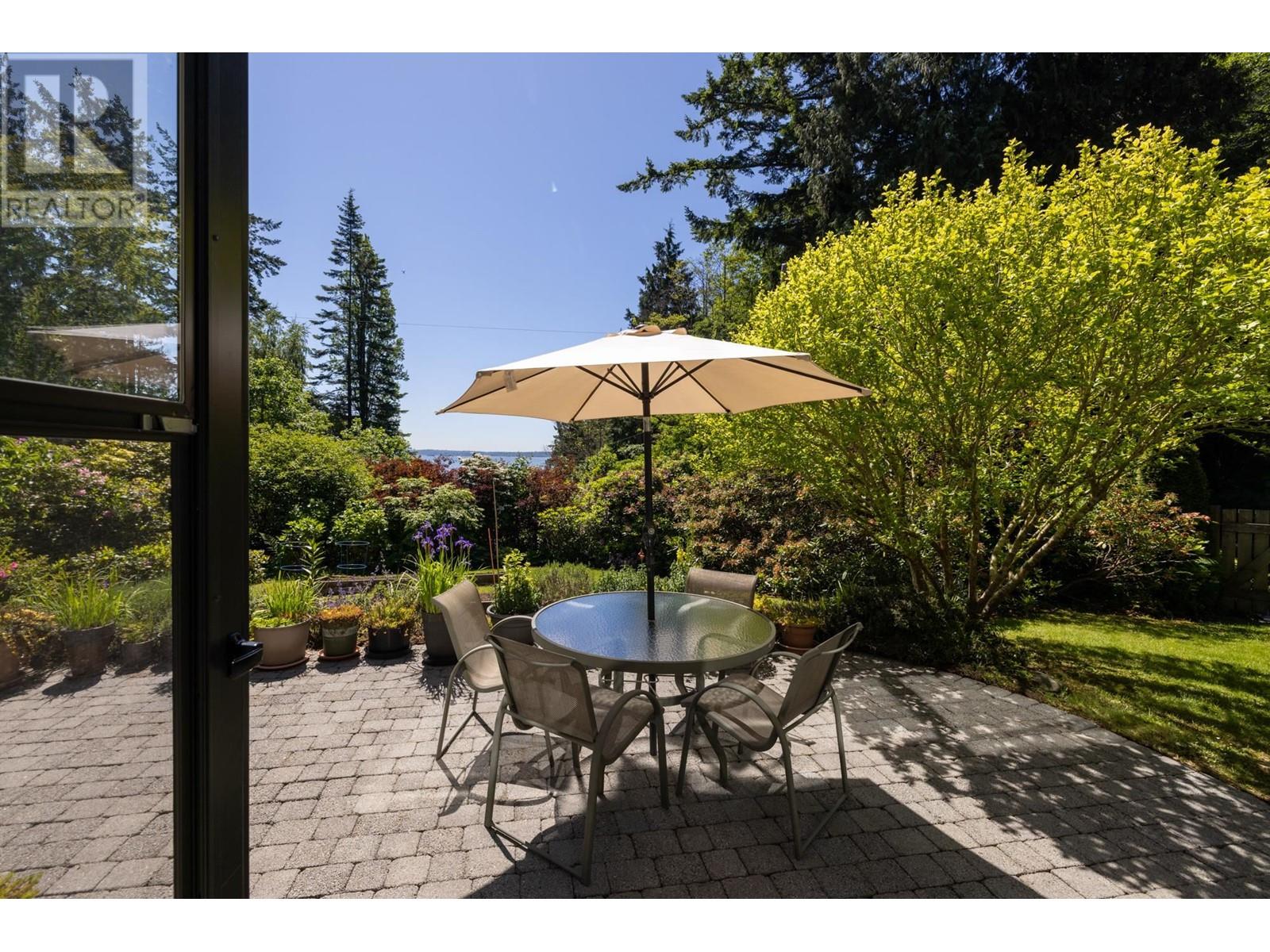 4807 The Dale, West Vancouver, British Columbia  V7W 1K2 - Photo 36 - R3008133