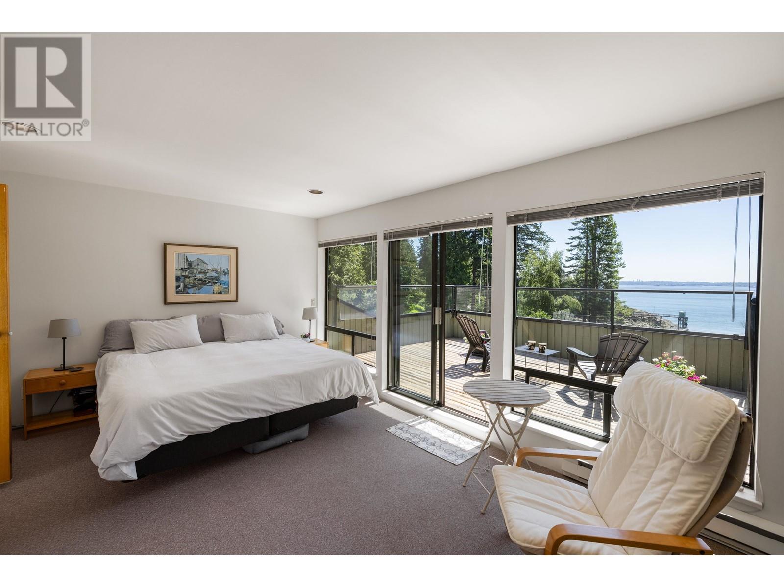4807 The Dale, West Vancouver, British Columbia  V7W 1K2 - Photo 31 - R3008133