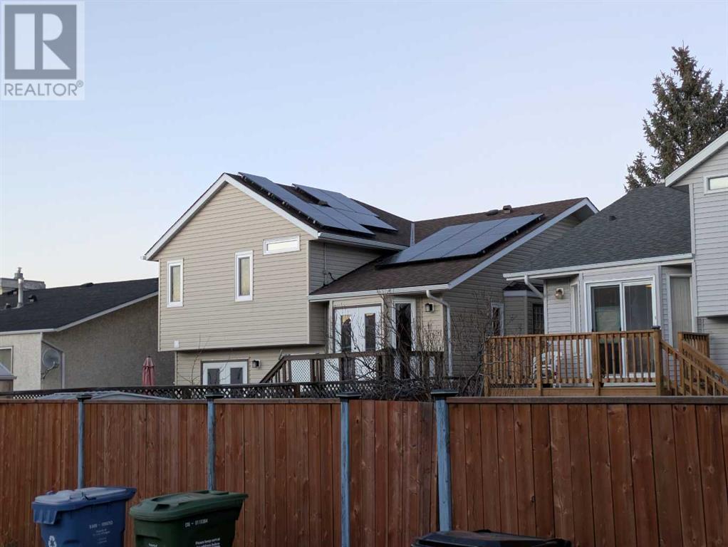 229 Sandarac Drive Nw, Calgary, Alberta  T3K 3W8 - Photo 35 - A2212633