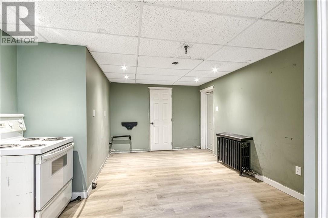 614 Pine Street, Sudbury, Ontario  P3C 1Y8 - Photo 29 - 2122485