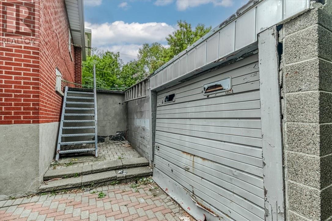 614 Pine Street, Sudbury, Ontario  P3C 1Y8 - Photo 5 - 2122485