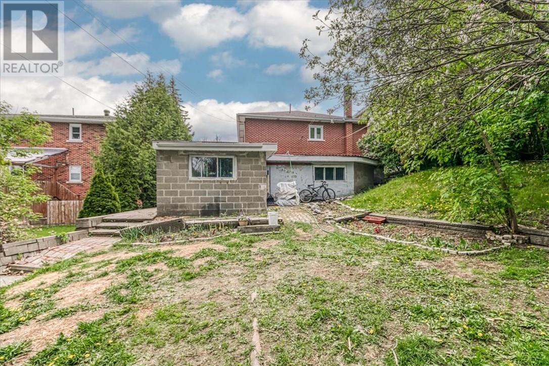 614 Pine Street, Sudbury, Ontario  P3C 1Y8 - Photo 7 - 2122485