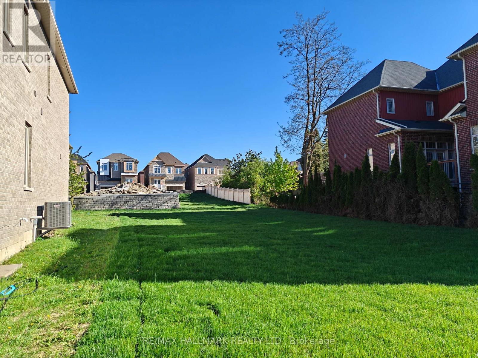 51a Puccini Drive, Richmond Hill (Oak Ridges), Ontario  L4E 2Y6 - Photo 47 - N12150100