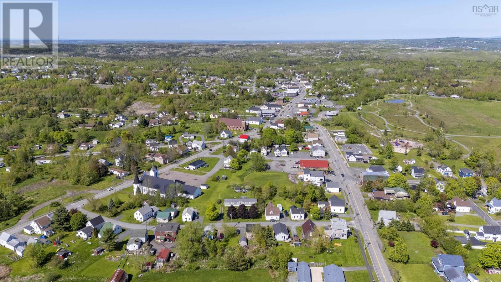 2070 Court Street, Westville, Nova Scotia  B0K 2A0 - Photo 13 - 202512852