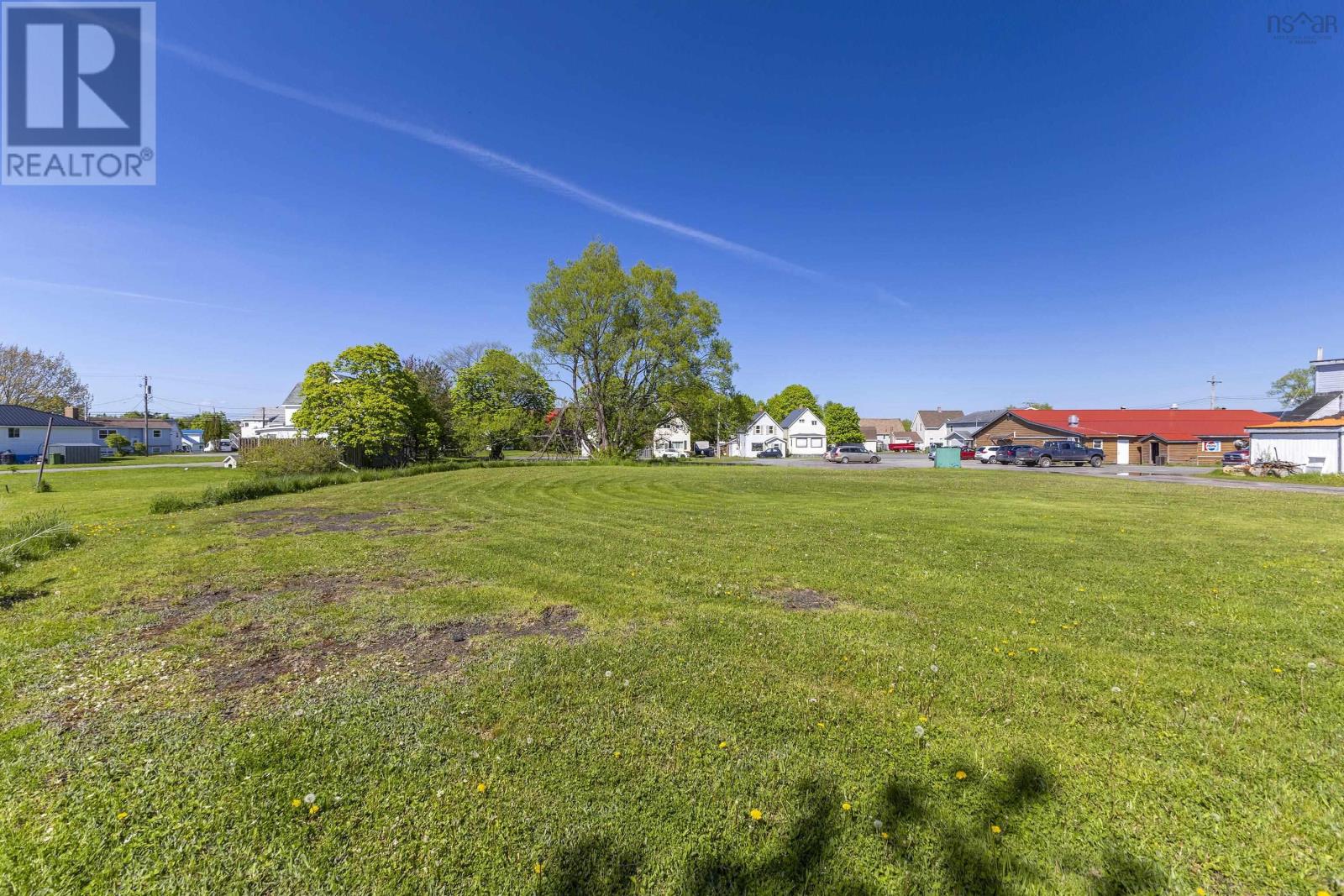 2070 Court Street, Westville, Nova Scotia  B0K 2A0 - Photo 21 - 202512852