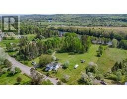 856 Route 770, Bonny River, New Brunswick