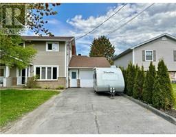 10 Belone Street, Edmundston, New Brunswick