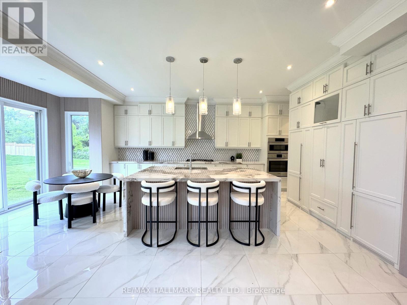 51a Puccini Drive, Richmond Hill (Oak Ridges), Ontario  L4E 2Y6 - Photo 10 - N12150100