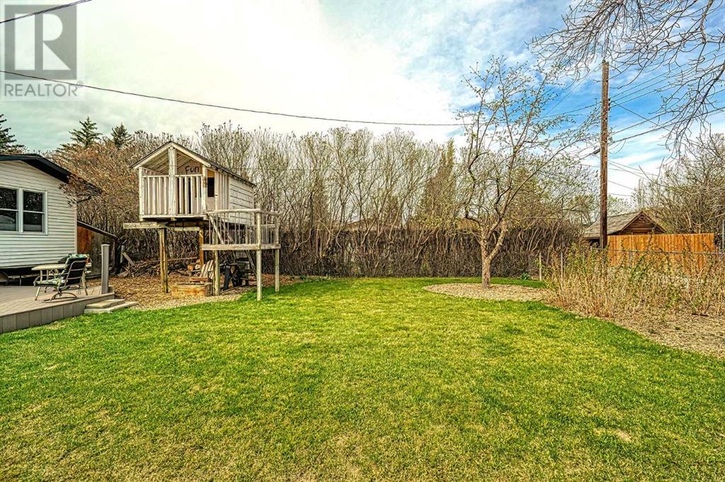510 9 Street Sw, High River, Alberta  T1V 1C1 - Photo 44 - A2219557