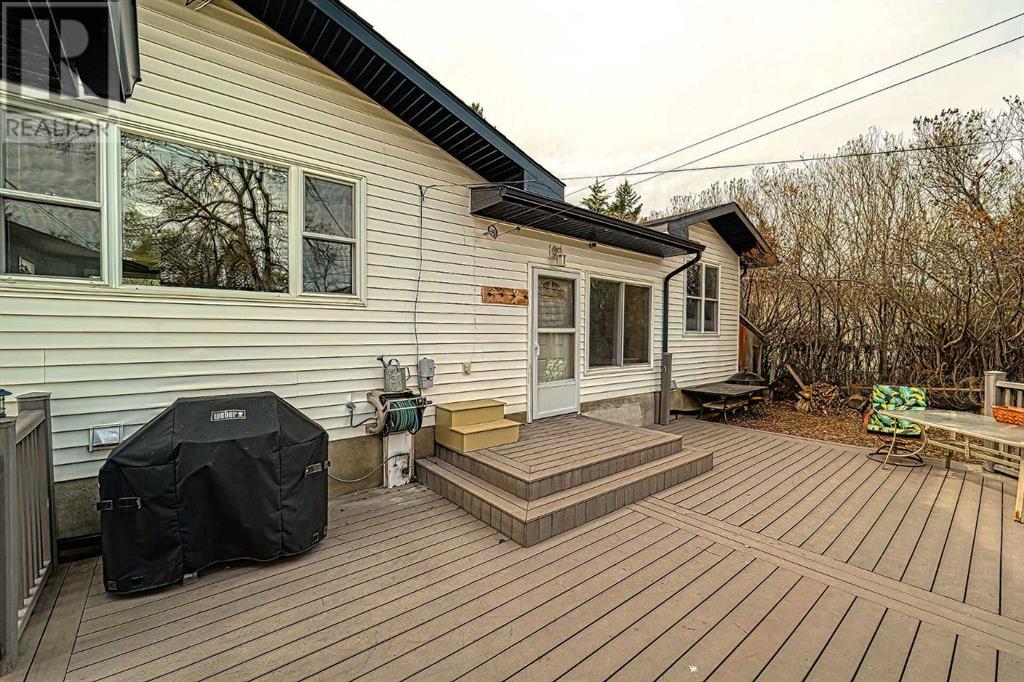 510 9 Street Sw, High River, Alberta  T1V 1C1 - Photo 45 - A2219557