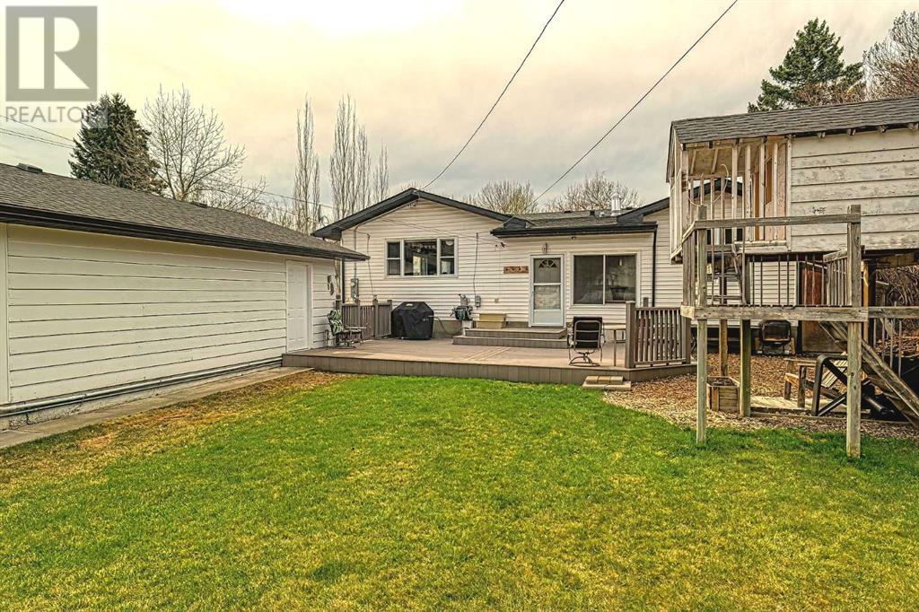 510 9 Street Sw, High River, Alberta  T1V 1C1 - Photo 43 - A2219557