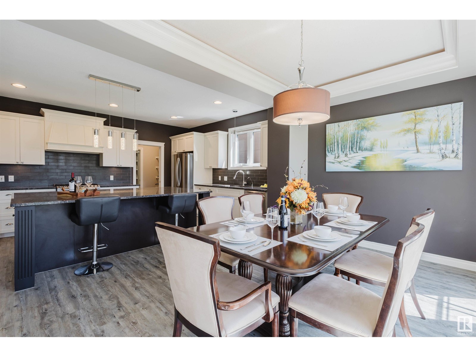 2625 Watcher Wy Sw, Edmonton, Alberta  T6W 0X7 - Photo 18 - E4439410