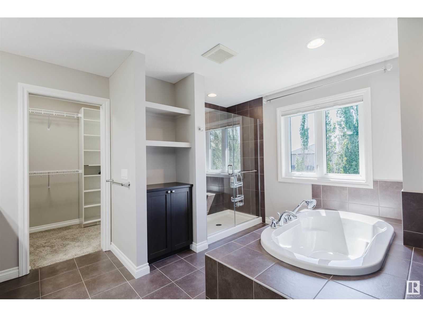 2625 Watcher Wy Sw, Edmonton, Alberta  T6W 0X7 - Photo 28 - E4439410