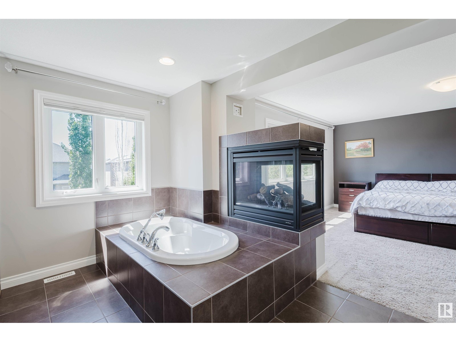 2625 Watcher Wy Sw, Edmonton, Alberta  T6W 0X7 - Photo 29 - E4439410
