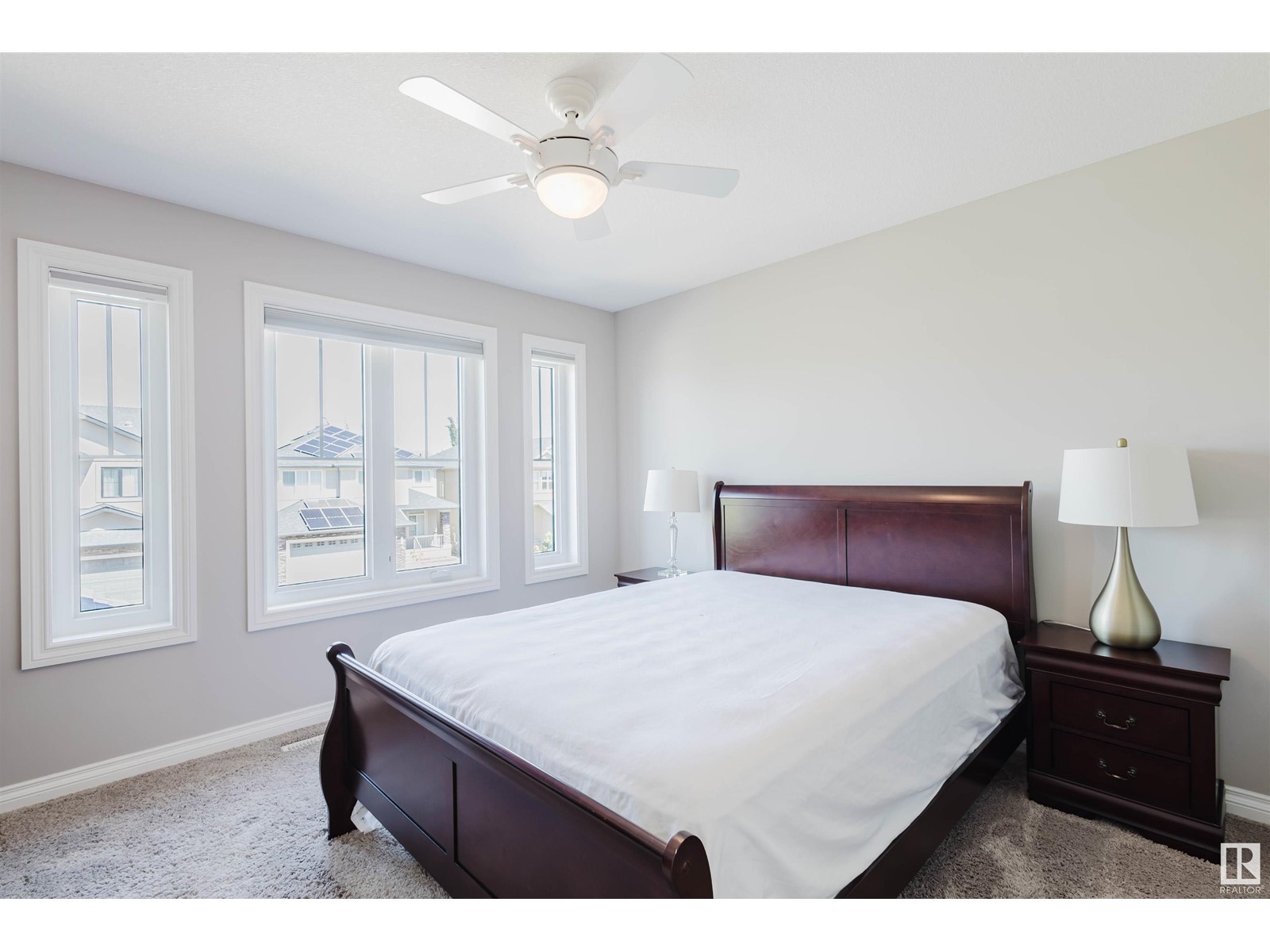 2625 Watcher Wy Sw, Edmonton, Alberta  T6W 0X7 - Photo 37 - E4439410