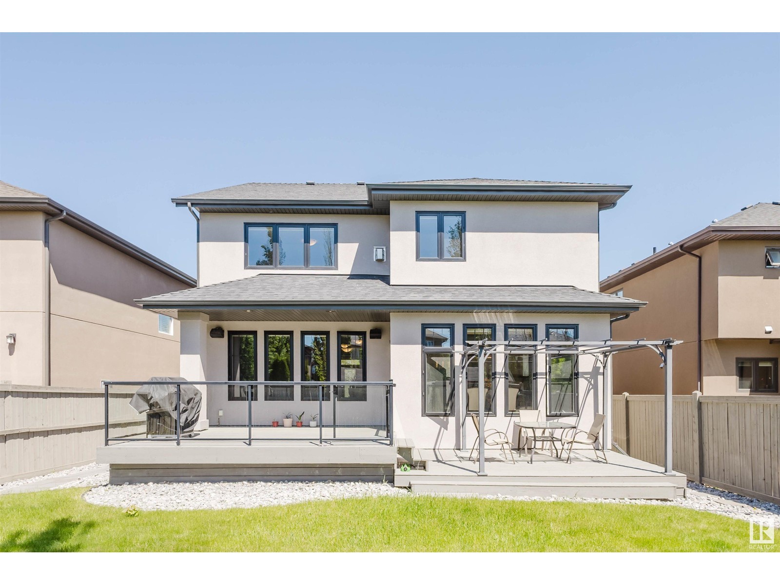 2625 Watcher Wy Sw, Edmonton, Alberta  T6W 0X7 - Photo 47 - E4439410