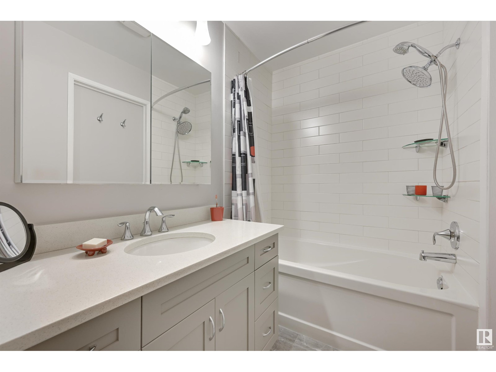 #301 2908 105a St Nw, Edmonton, Alberta  T6H 3K2 - Photo 23 - E4439411