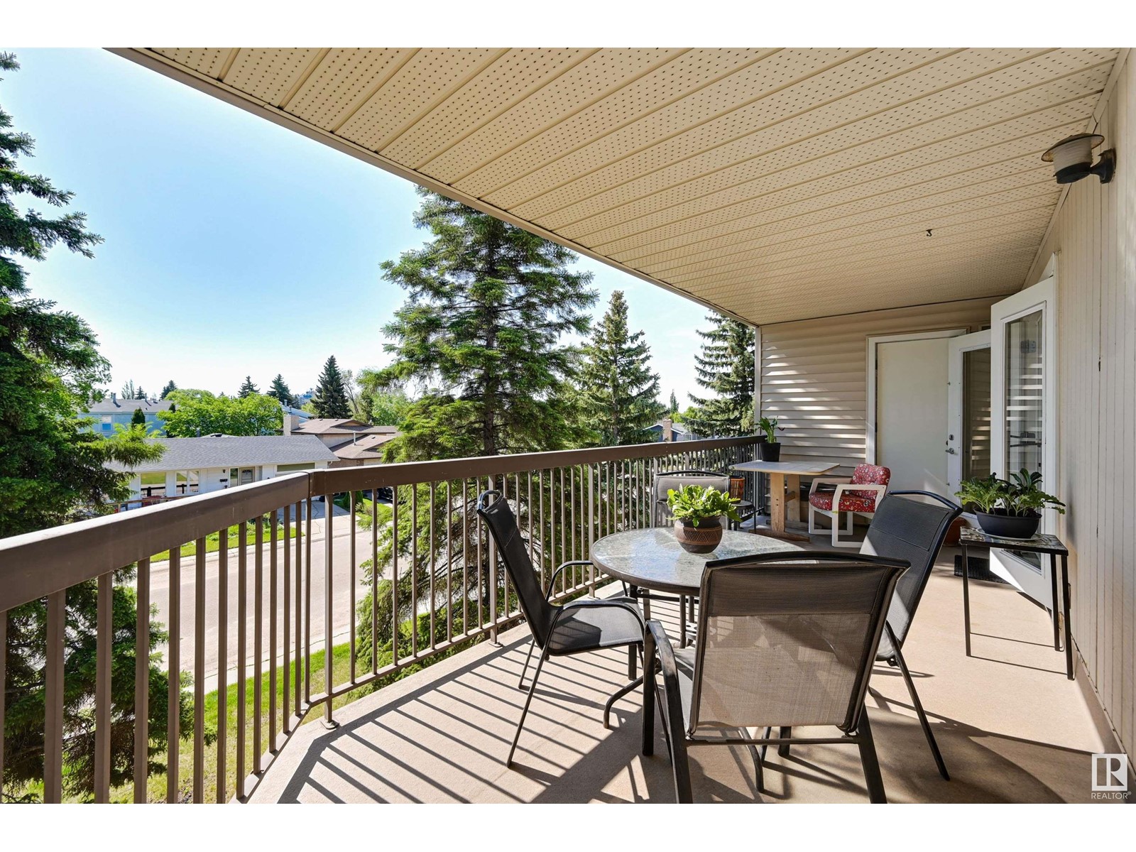#301 2908 105a St Nw, Edmonton, Alberta  T6H 3K2 - Photo 29 - E4439411