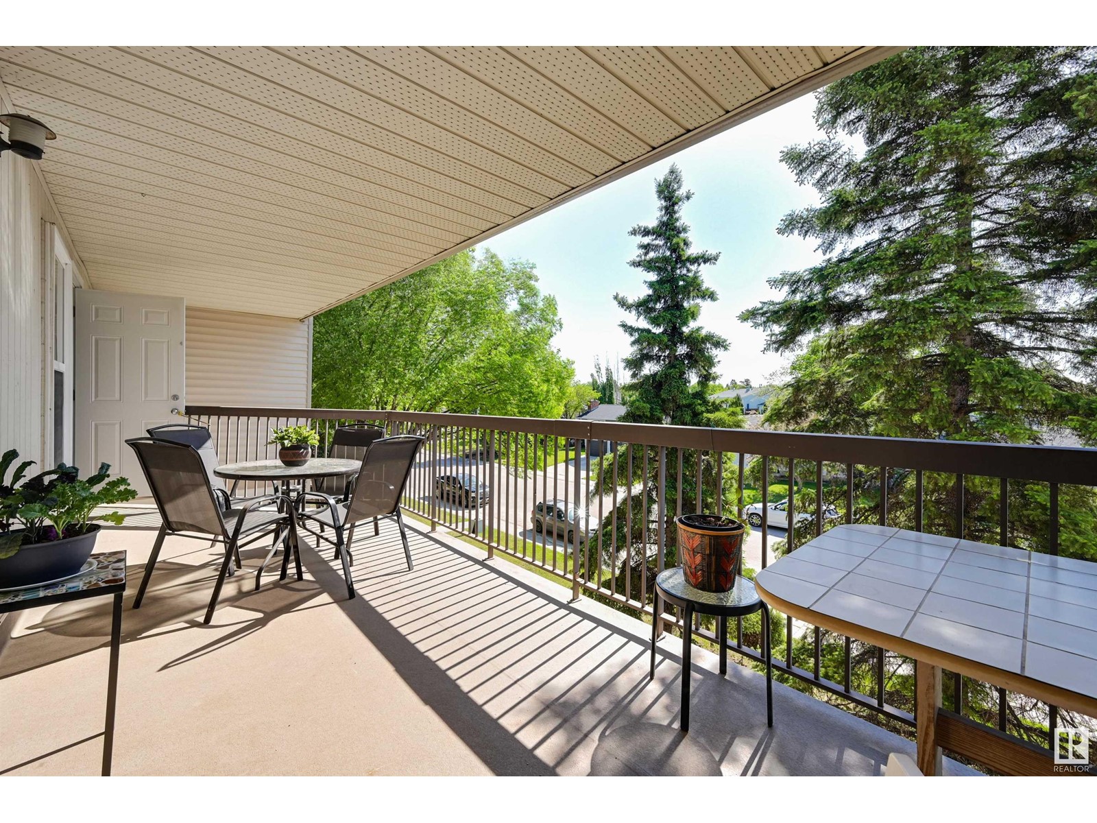 #301 2908 105a St Nw, Edmonton, Alberta  T6H 3K2 - Photo 3 - E4439411