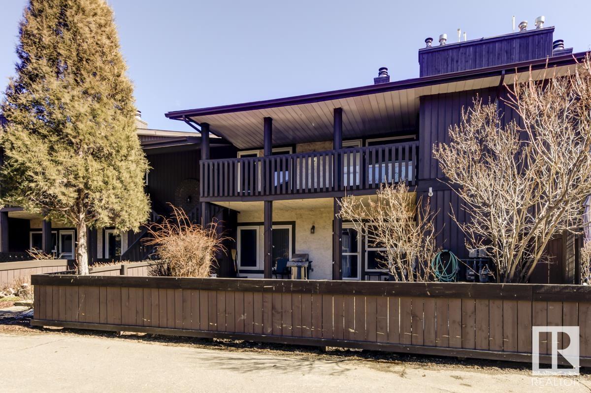 Property at 143 SURREY GD NW image 1