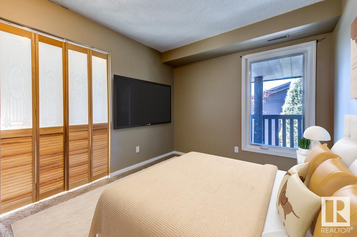 143 Surrey Gd Nw, Edmonton, Alberta  T5T 1Z3 - Photo 17 - E4439412