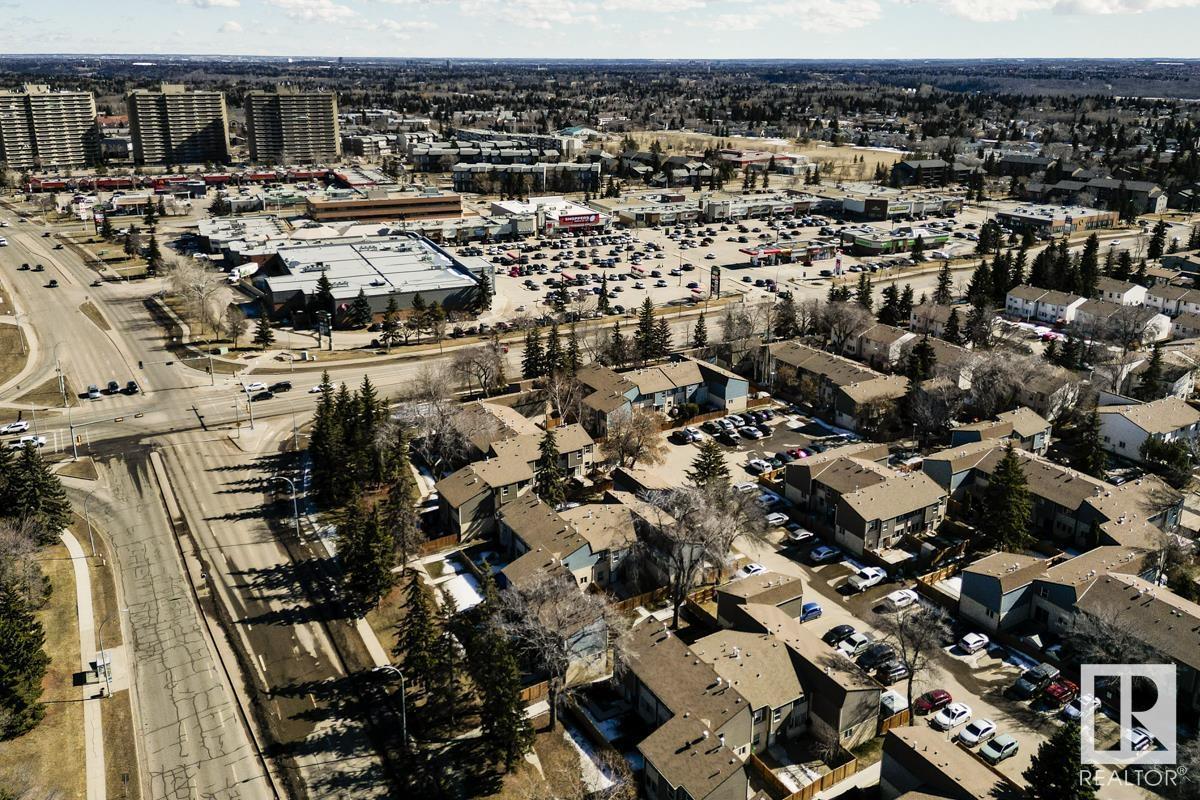 143 Surrey Gd Nw, Edmonton, Alberta  T5T 1Z3 - Photo 29 - E4439412