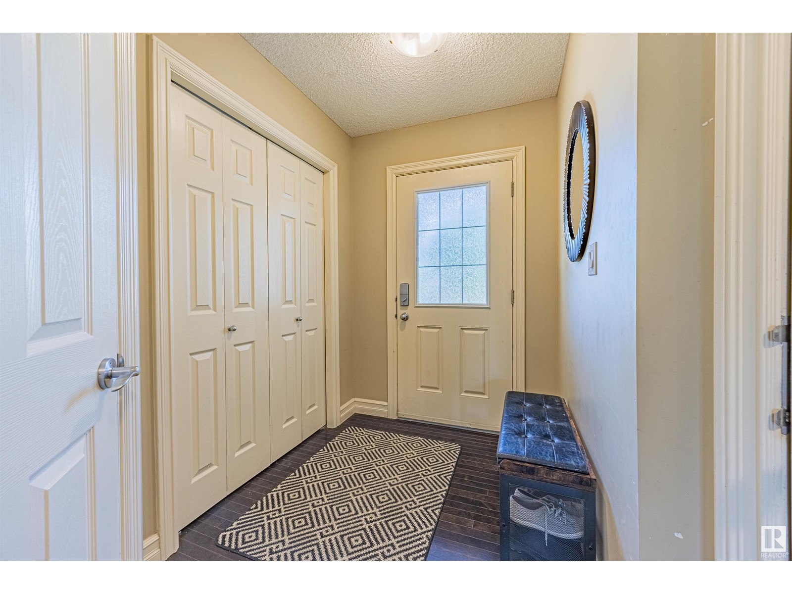 13420 166 Av Nw, Edmonton, Alberta  T6V 0G6 - Photo 4 - E4439415