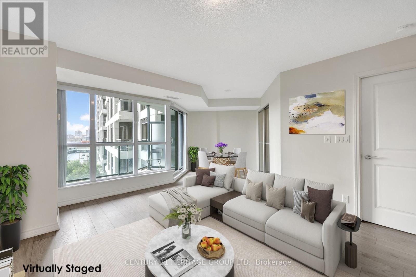 Property at 514 - 18 HARDING BOULEVARD image 1