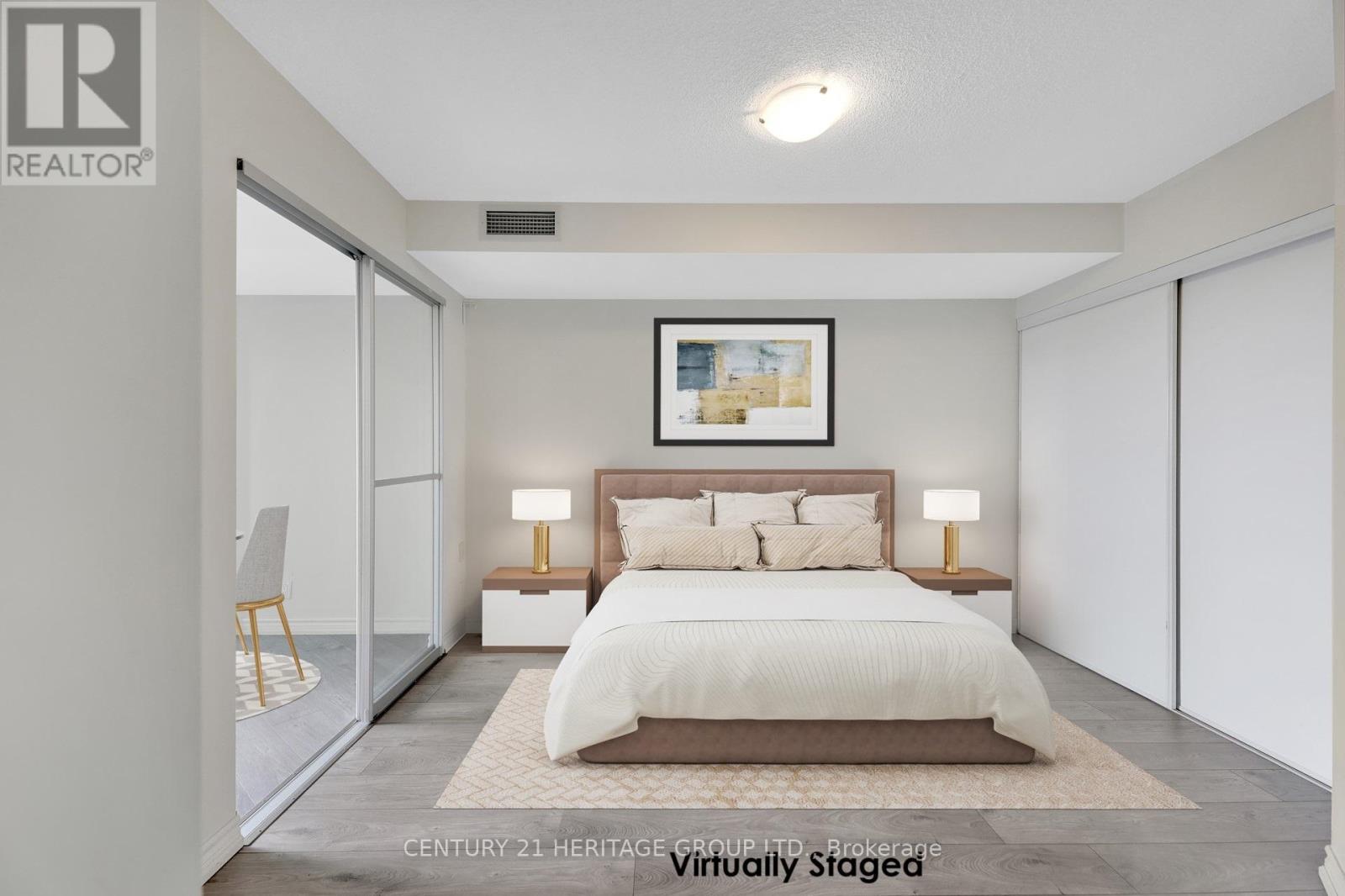 Property at 514 - 18 HARDING BOULEVARD image 3