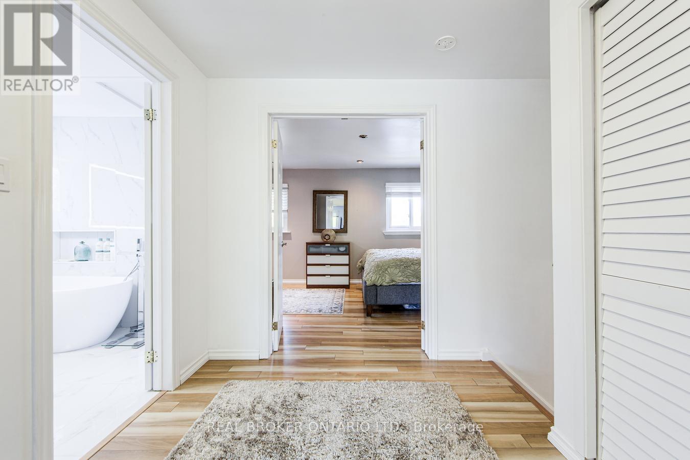 44 Mark Street, Aurora, Ontario  L4G 3J5 - Photo 16 - N12184234