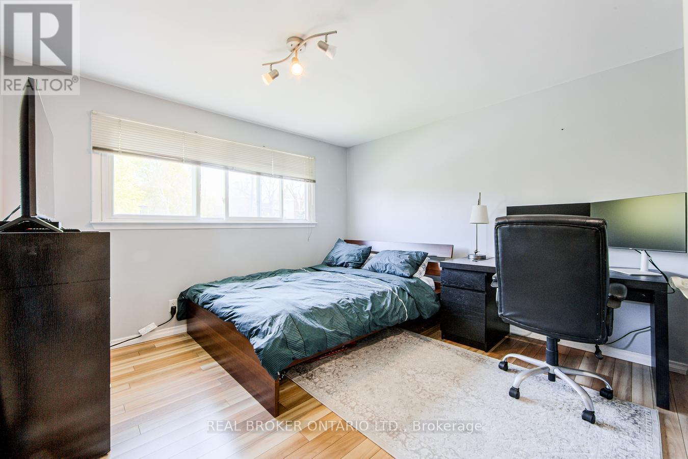 44 Mark Street, Aurora, Ontario  L4G 3J5 - Photo 21 - N12184234