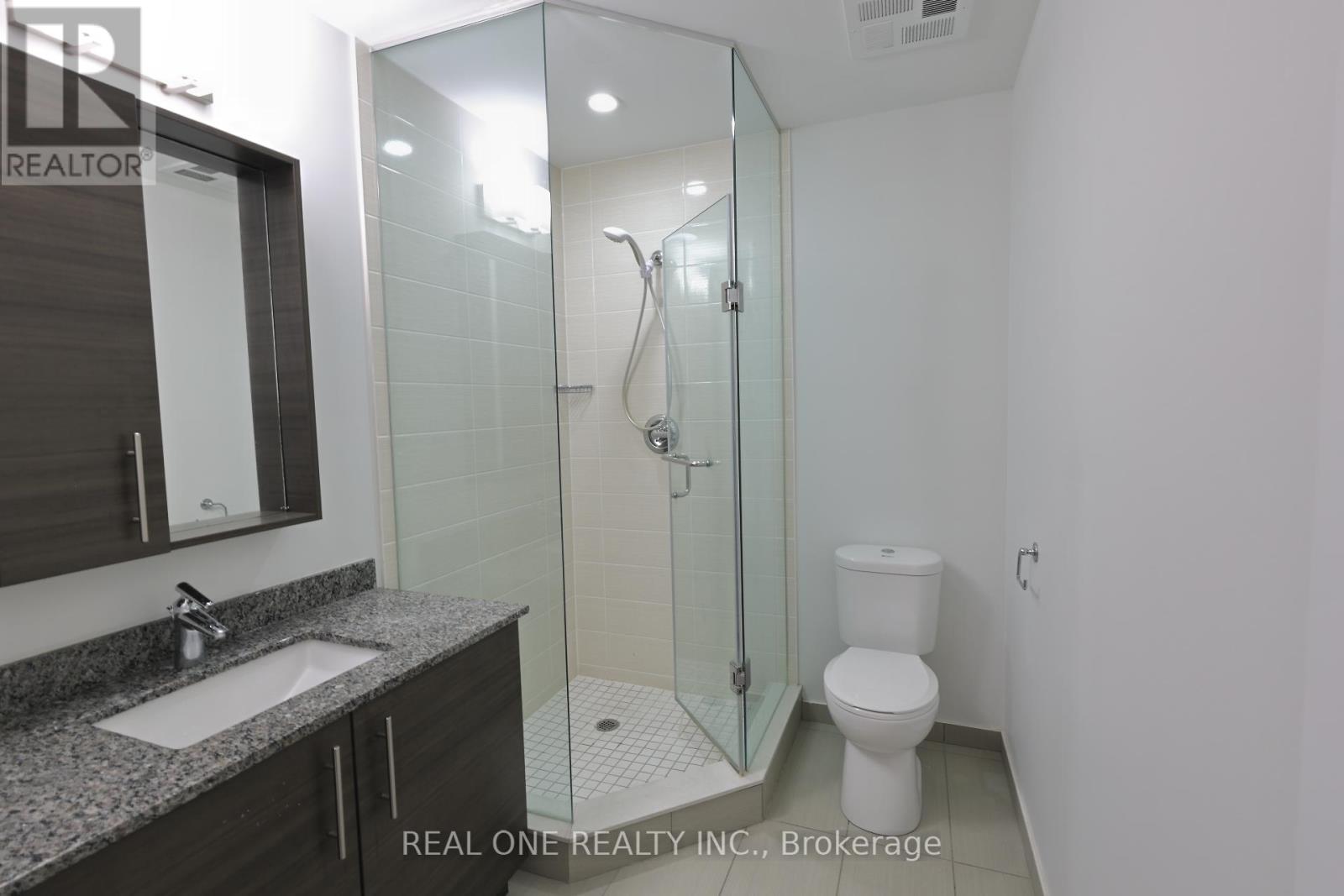 1216 - 277 South Park Road, Markham, Ontario  L3T 0B7 - Photo 12 - N12184305