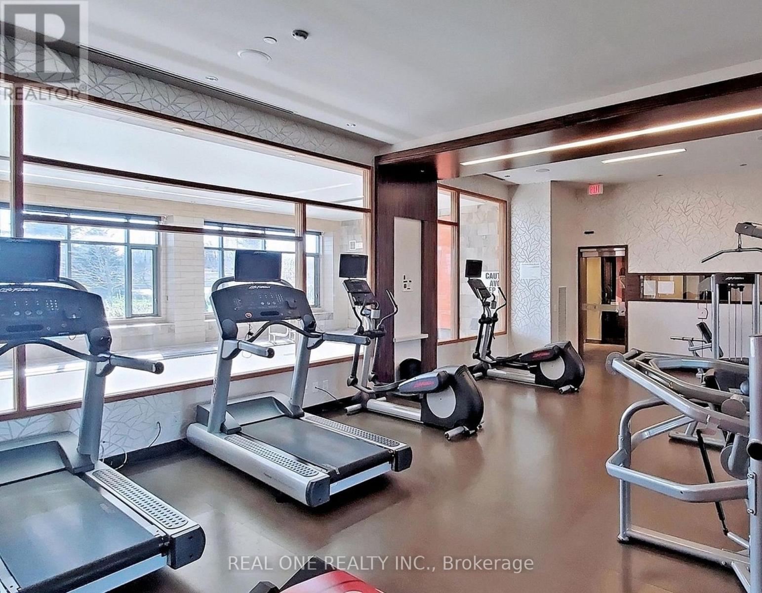 1216 - 277 South Park Road, Markham, Ontario  L3T 0B7 - Photo 13 - N12184305