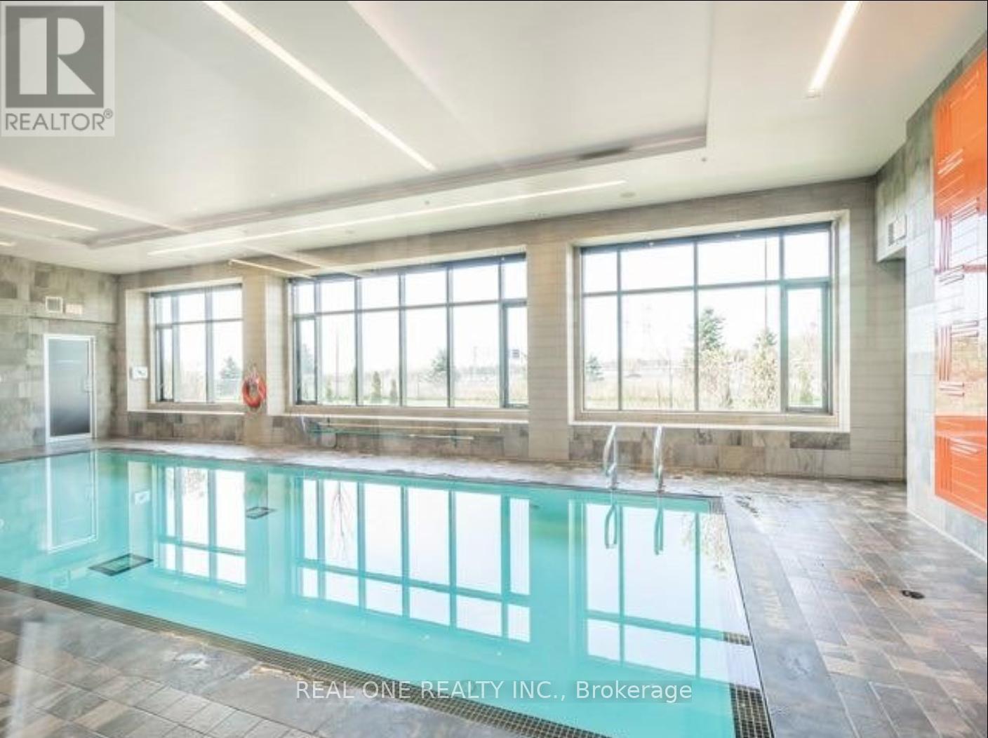 1216 - 277 South Park Road, Markham, Ontario  L3T 0B7 - Photo 15 - N12184305