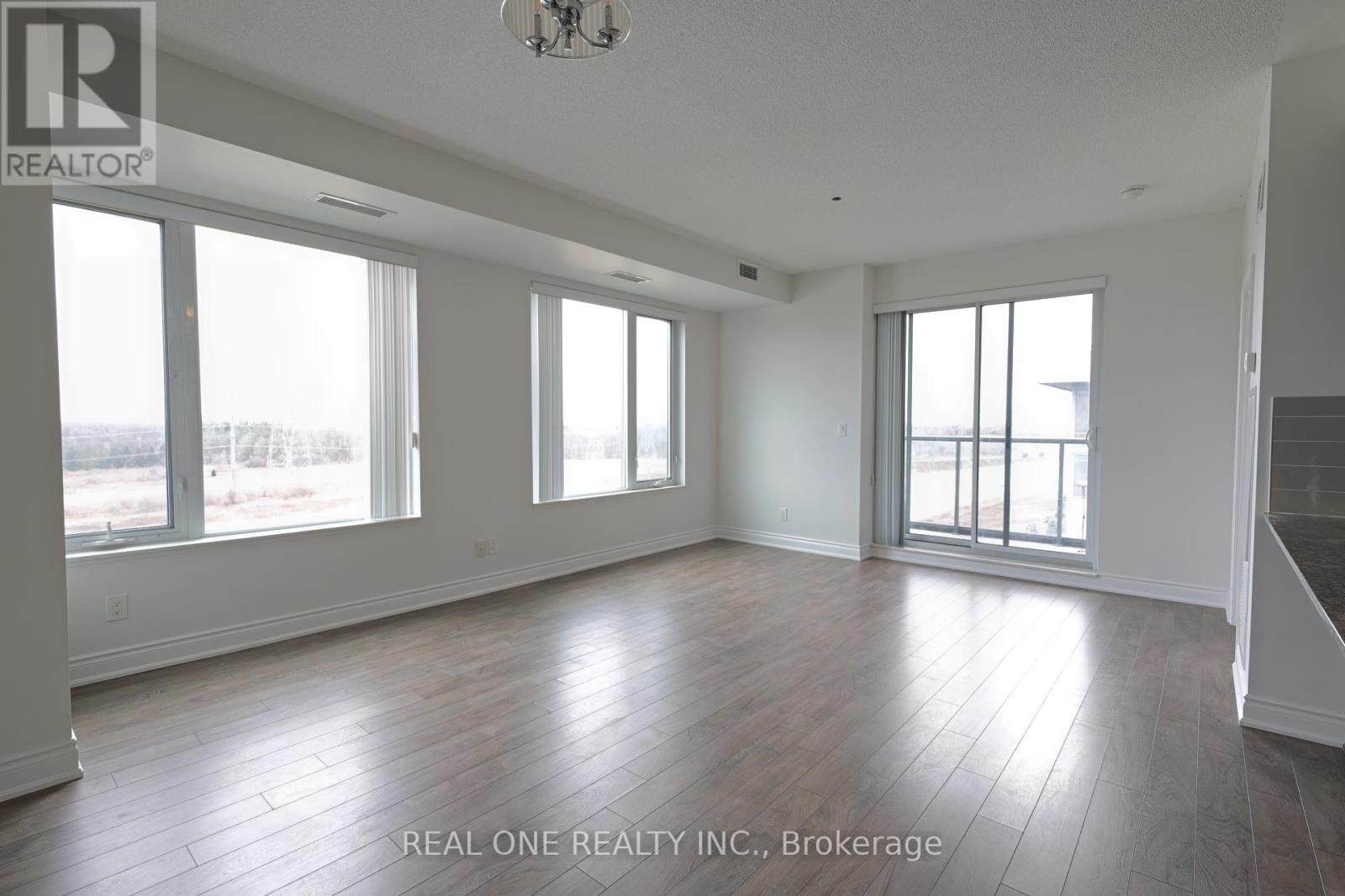 1216 - 277 South Park Road, Markham, Ontario  L3T 0B7 - Photo 6 - N12184305