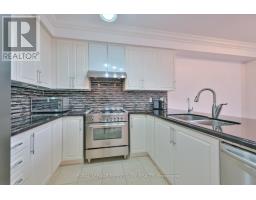 10461 WOODBINE AVENUE, Markham, Ontario