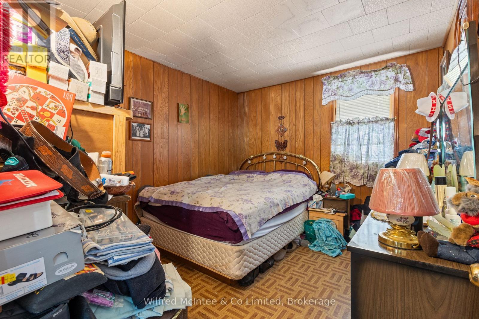 403343 Grey Road 4, West Grey, Ontario  N0C 1K0 - Photo 6 - X11996432