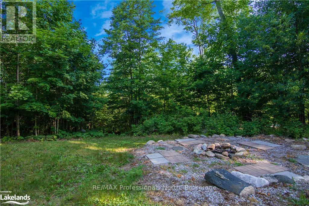 1145 Chelsea Lane, Algonquin Highlands, Ontario  K0M 1J1 - Photo 20 - X12175590